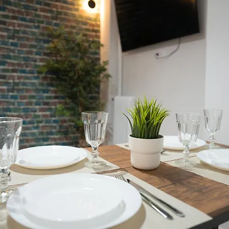 Koukaki Athens Cozy Home Exterior photo